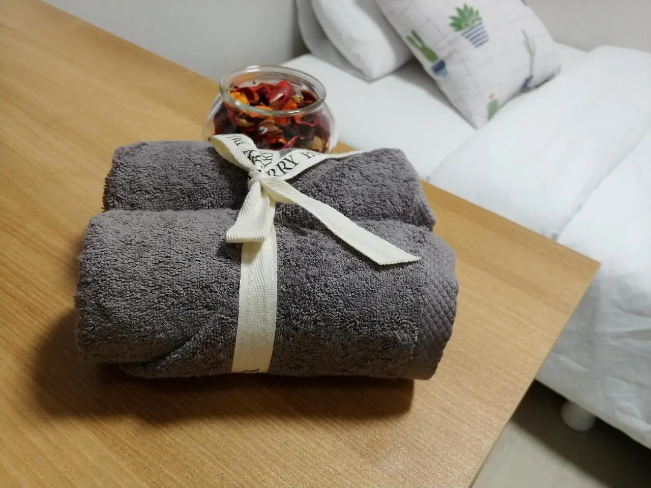 Hause Itaewon Hostel Seoul South Korea