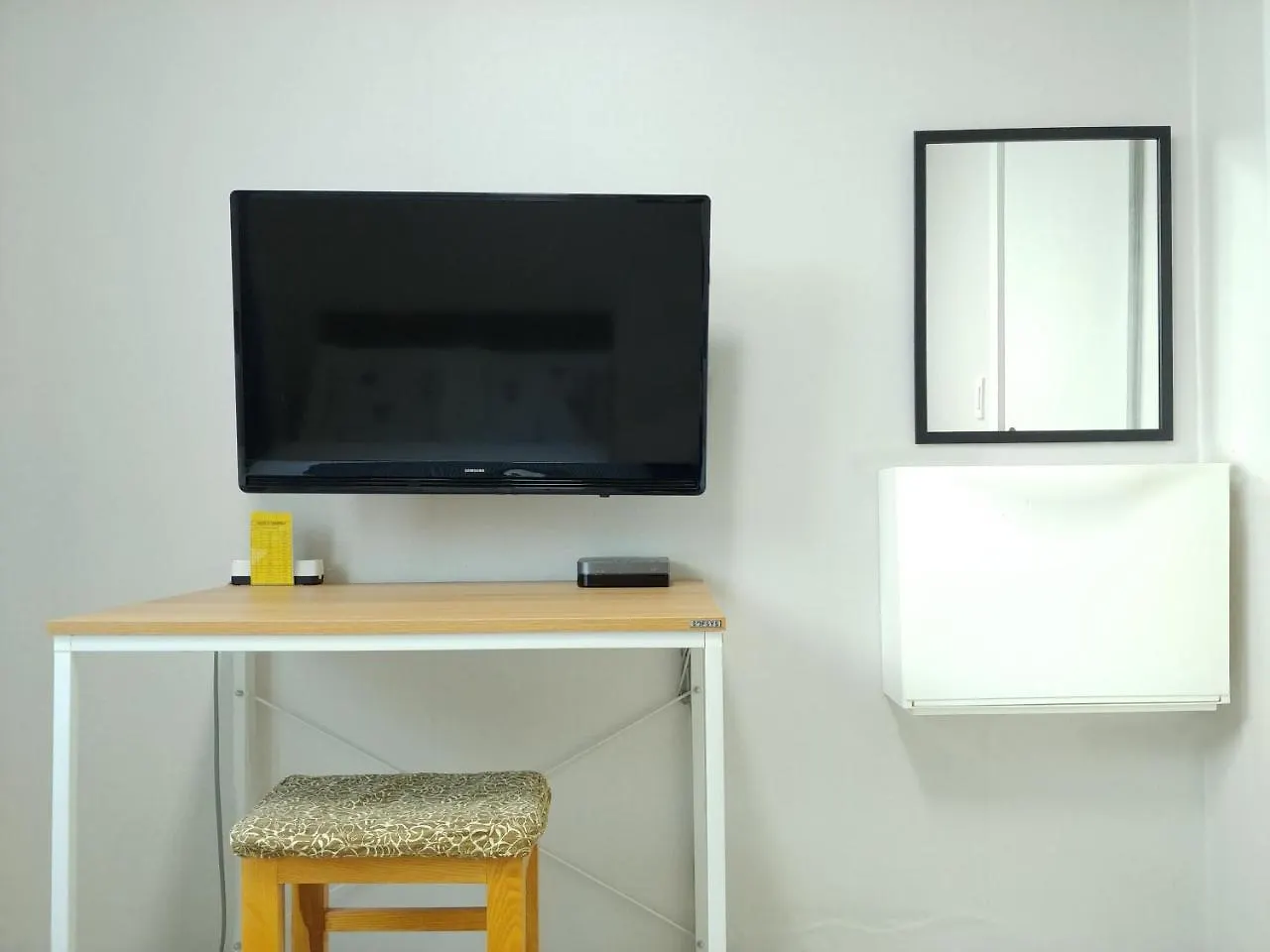 Hause Itaewon Hostel Seoul